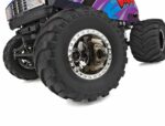 Team Associated MT12 Monster Van RTR Combo AS40008C - Image 8