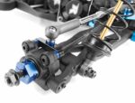 Team Associated RC10Sc6.4 Team Kit AS70009 - Image 3