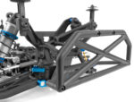 Team Associated RC10Sc6.4 Team Kit AS70009 - Image 6