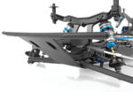 Team Associated RC10Sc6.4 Team Kit AS70009 - Image 16