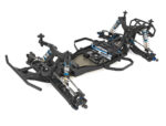 Team Associated RC10Sc6.4 Team Kit AS70009 - Image 18