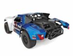 Team Associated RC10Sc6.4 Team Kit AS70009 - Image 21