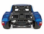 Team Associated RC10Sc6.4 Team Kit AS70009 - Image 20
