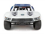 Team Associated RC10Sc6.4 Team Kit AS70009 - Image 19