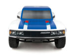 Team Associated Pro2 LT10Sw Short Course Truck RTR Blue/White AS70022 - Image 15