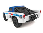 Team Associated Pro2 LT10Sw Short Course Truck RTR Blue/White AS70022 - Image 17