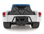 Team Associated Pro2 LT10Sw Short Course Truck RTR Blue/White AS70022 - Image 16