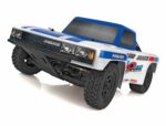 Team Associated Pro2 LT10Sw Short Course Truck RTR Blue/White AS70022 - Image 20