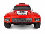 Team Associated Pro2 Dk10Sw Dakar 1/10 Buggy RTR Red/White AS90039 - Image 20