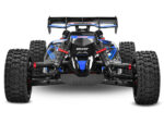 Corally Asuga XLR 6S Brushless Buggy RTR - Blue C-00288-B - Image 13