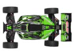Corally Asuga XLR 6S Brushless Buggy RTR - Green C-00288-G - Image 8