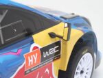 Cen Racing 2023 M-Sport Ford Puma Rally1 1/8 RTR Brushless CEN8999 - Image 8