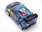Cen Racing 2023 M-Sport Ford Puma Rally1 1/8 RTR Brushless CEN8999 - Image 15