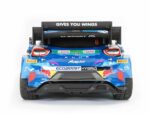 Cen Racing 2023 M-Sport Ford Puma Rally1 1/8 RTR Brushless CEN8999 - Image 20