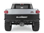 Element Rc Enduro Utron SE Trail Truck RTR Silver EL40108 - Image 4