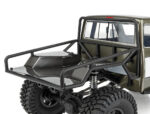 Element RC Enduro Trail Truck Sendero Hd Titanium RTR EL40120 - Image 14
