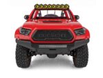 Element RC Enduro Trail Truck Knighwalker RTR Red EL40121 - Image 16