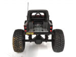 Element RC Enduro Ecto Trail Truck RTR - Black EL40122 - Image 19