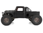 Element RC Enduro Ecto Trail Truck RTR - Black EL40122 - Image 20