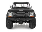 Element RC Enduro Trail Truck Sendero Hd Black RTR EL40123 - Image 12