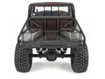 Element RC Enduro Trail Truck Sendero Hd Black RTR EL40123 - Image 13