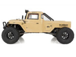 Element RC Enduro Zuul Trail Truck RTR - Tan EL40124 - Image 6
