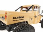 Element RC Enduro Zuul Trail Truck RTR - Tan EL40124 - Image 10