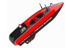 Fishing People Surfer Launched RC Bait Release GPS Boat V2.0 FP3251V2 - Image 2