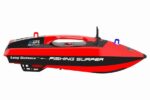 Fishing People Surfer Launched RC Bait Release GPS Boat V2.0 FP3251V2 - Image 6