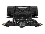 Gmade 1/10 GS02F TC Pro Kit GM57018 - Image 9