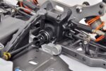 Hobao 1/8 Hyper GT2 On-Road Nitro Arr 80% HB-GT2 - Image 8