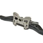 Hobao 1/8 Hyper GT2 On-Road Nitro Arr 80% HB-GT2 - Image 11