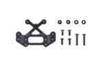 Reve D RDX Carbon Front Upper Brace D1-003FC
