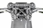 Reve D RDX Carbon Front Upper Brace D1-003FC - Image 5