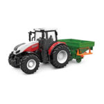 Korody RC 1/24th Tractor With Fertilizer Truck K-6635K