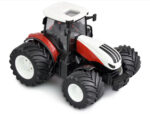 Korody RC 1/24th Tractor With Tipping Trailer K-6643K - Image 2