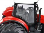 Korody RC 1/24th Tractor With Tipping Trailer K-6643K - Image 6
