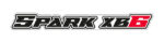 Corally Spark XB6 6S Brushless Basher Buggy Roller Red C-00485-R - Image 17