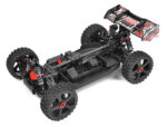 Corally Spark XB6 6S Brushless Basher Buggy RTR Blue C-00285-B - Image 8