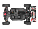 Corally Spark XB6 6S Brushless Basher Buggy RTR Red C-00285-R - Image 15
