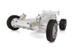 Team Associated RC10CC Classic Clear Edition Kit AS6004 - Image 2