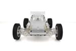 Team Associated RC10CC Classic Clear Edition Kit AS6004 - Image 10