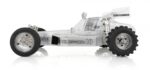 Team Associated RC10CC Classic Clear Edition Kit AS6004 - Image 12