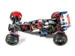 Tamiya Astute (2022) Painted TD2 47482 - Image 2