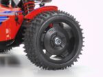 Tamiya Astute (2022) Painted TD2 47482 - Image 3
