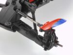 Tamiya Astute (2022) Painted TD2 47482 - Image 4