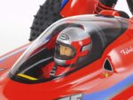 Tamiya Astute (2022) Painted TD2 47482 - Image 6