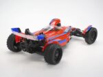 Tamiya Astute (2022) Painted TD2 47482 - Image 10