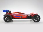 Tamiya Astute (2022) Painted TD2 47482 - Image 9