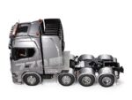 Tamiya Scania 1/14th RC Truck 8X4/4 56371 - Image 3